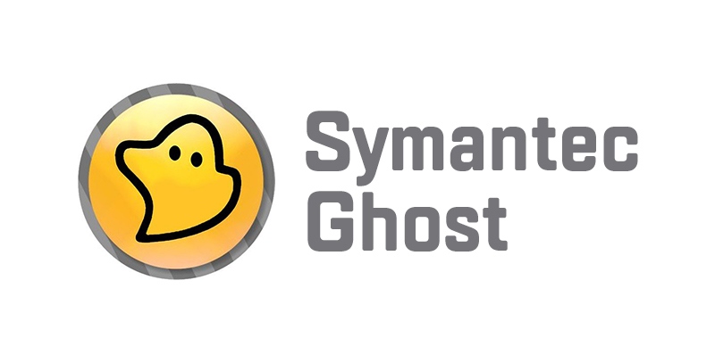 Symantec Ghost скачать бесплатно 